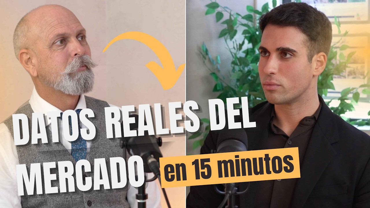 ¿Qué está pasando con la vivienda en la costa? Precios e inversión inmobiliaria?