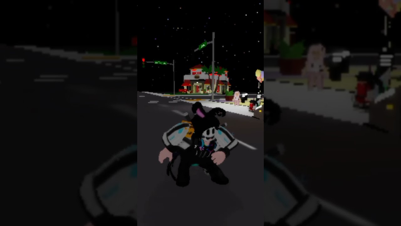 #roblox#broeven