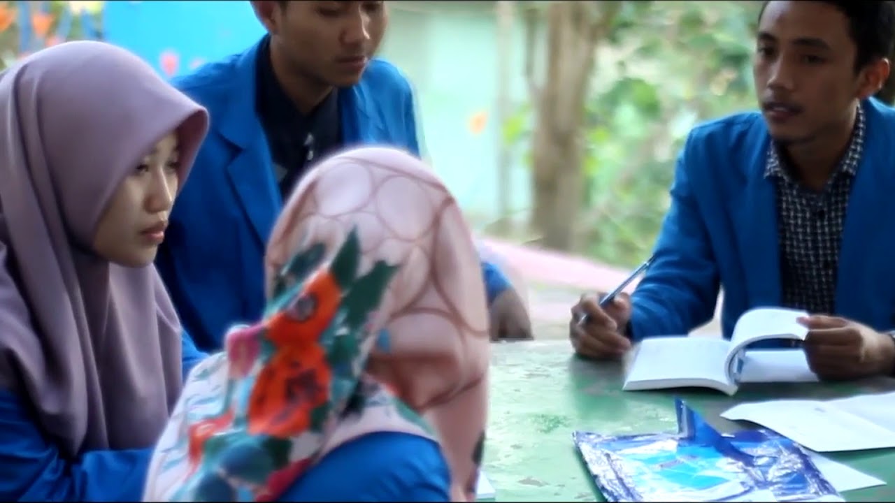 Profil Prodi Pendidikan Non Formal, FKIP,  FKIP, Universitas Muhammadiyah Parepare