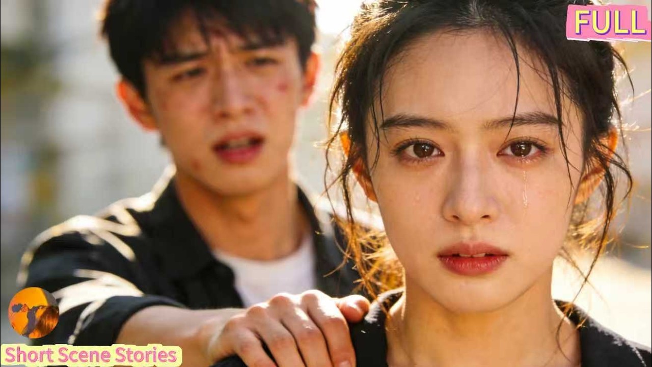 【DUB ENG】I Stepped Out of Our Crowded Marriage—Now He’s Begging Me Not to Leave
