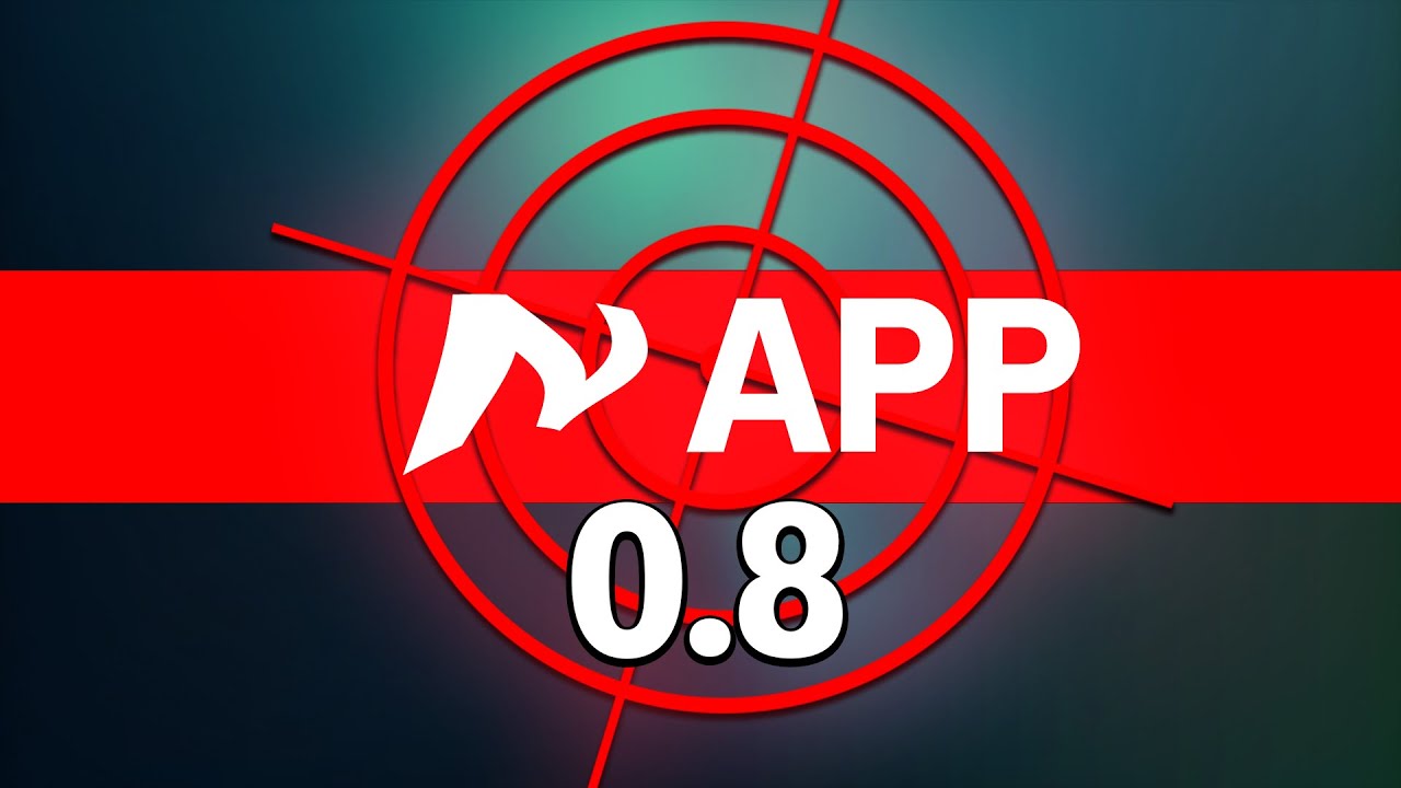 วิธีเพิ่ม FPS และลด Input Lag ทุกเกมด้วย NZTS APP V0.8@nzts