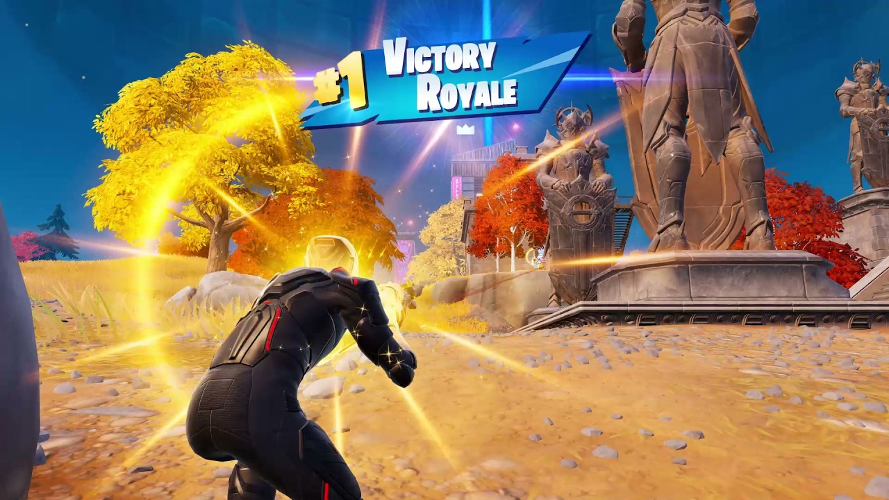 C7S1 - Blitz Royale 69