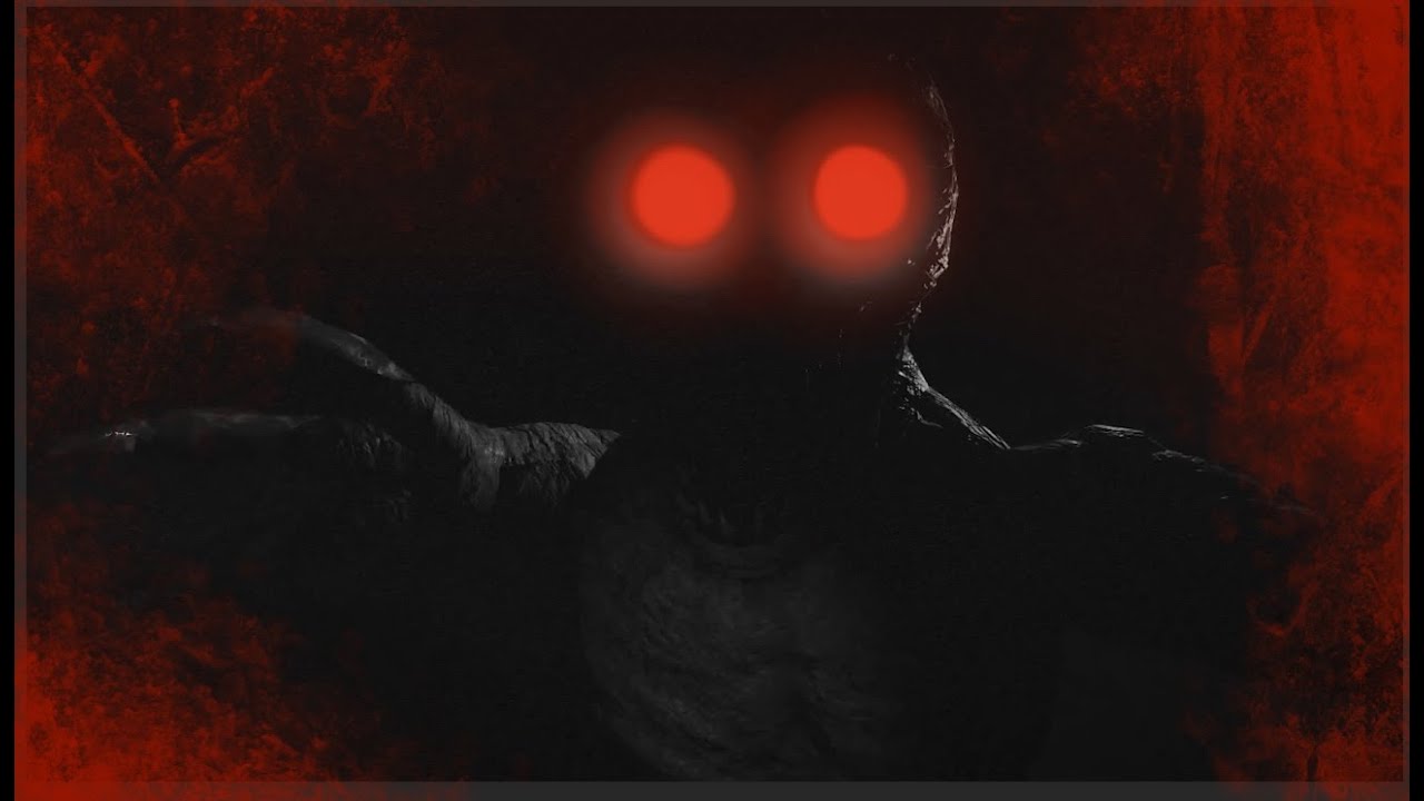 The Rake: Remastered - LET'S GET BLOOD HOUR!