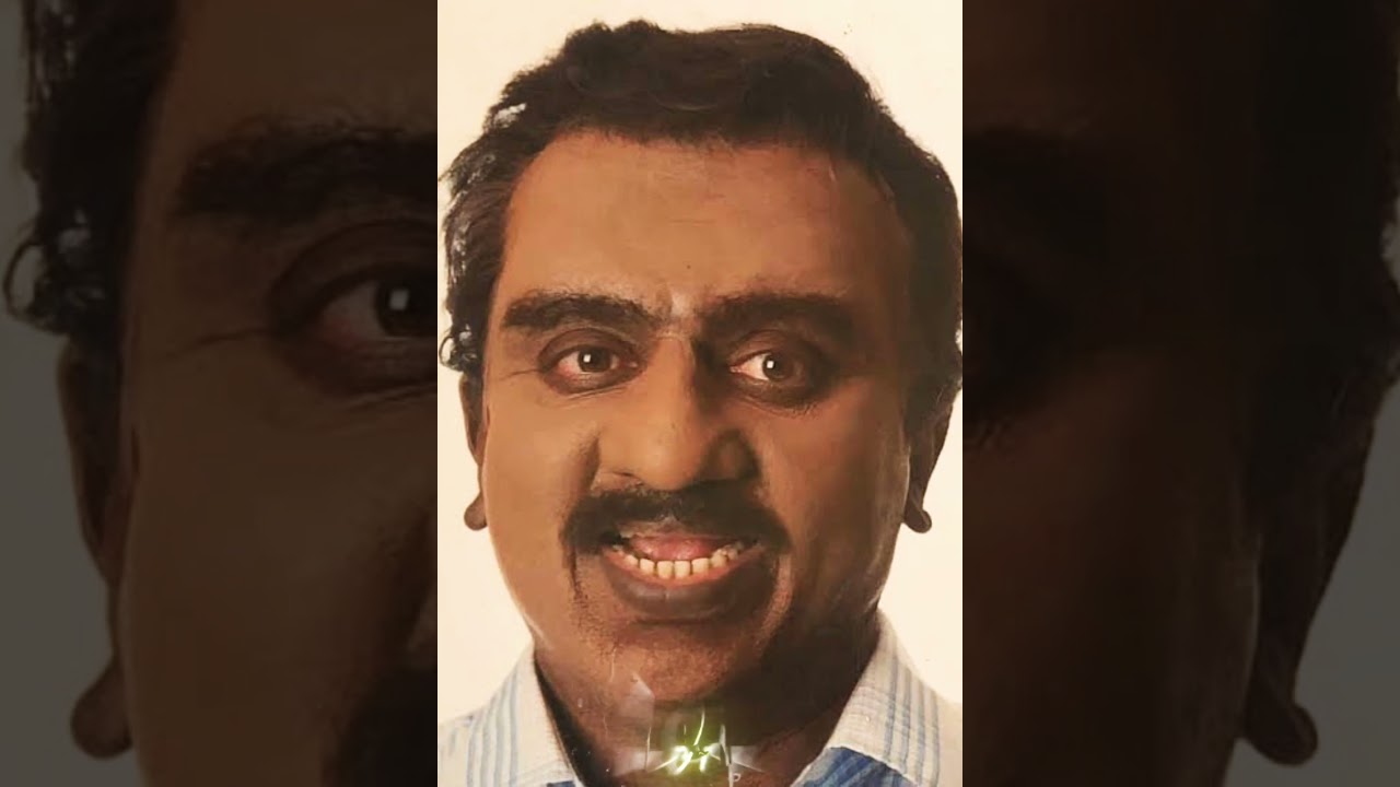 Ulaga nayagan song #kamalhaasan #trending #shorts #sabari #vikram #indian #anbe sivam