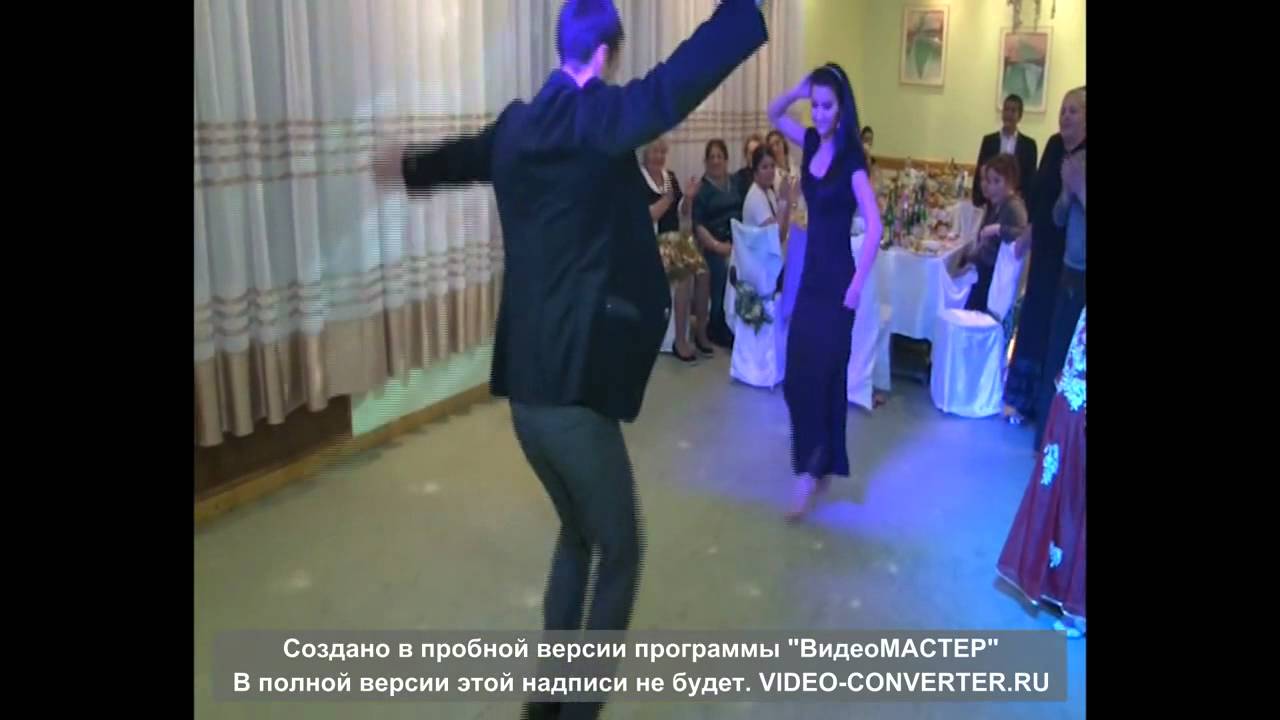 Samir Vishniakov Kelel