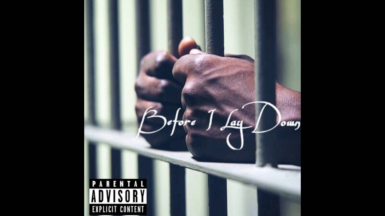 Blood Brothers- Streets