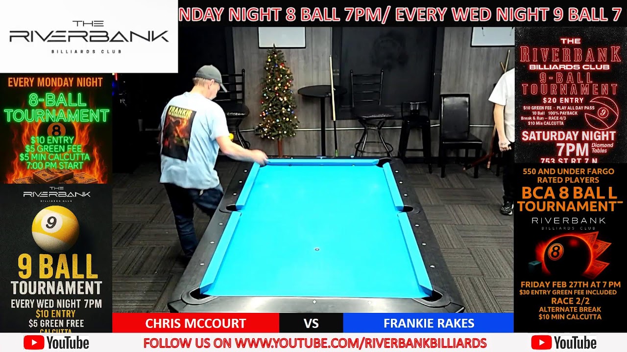 SAT NIGHT ACTION