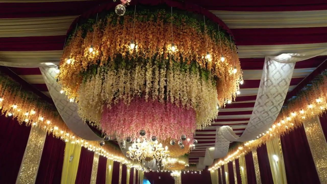 Raj Mahal Palace Bhiwani 8397004449