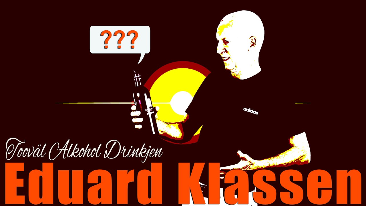 Eduard Klassen 