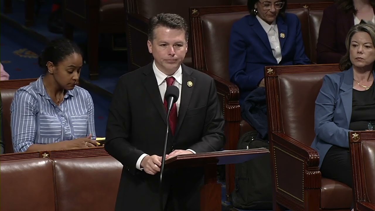 Boyle:  The Decision We Have Been Entrusted to Make Will Have Ramifications for Millions