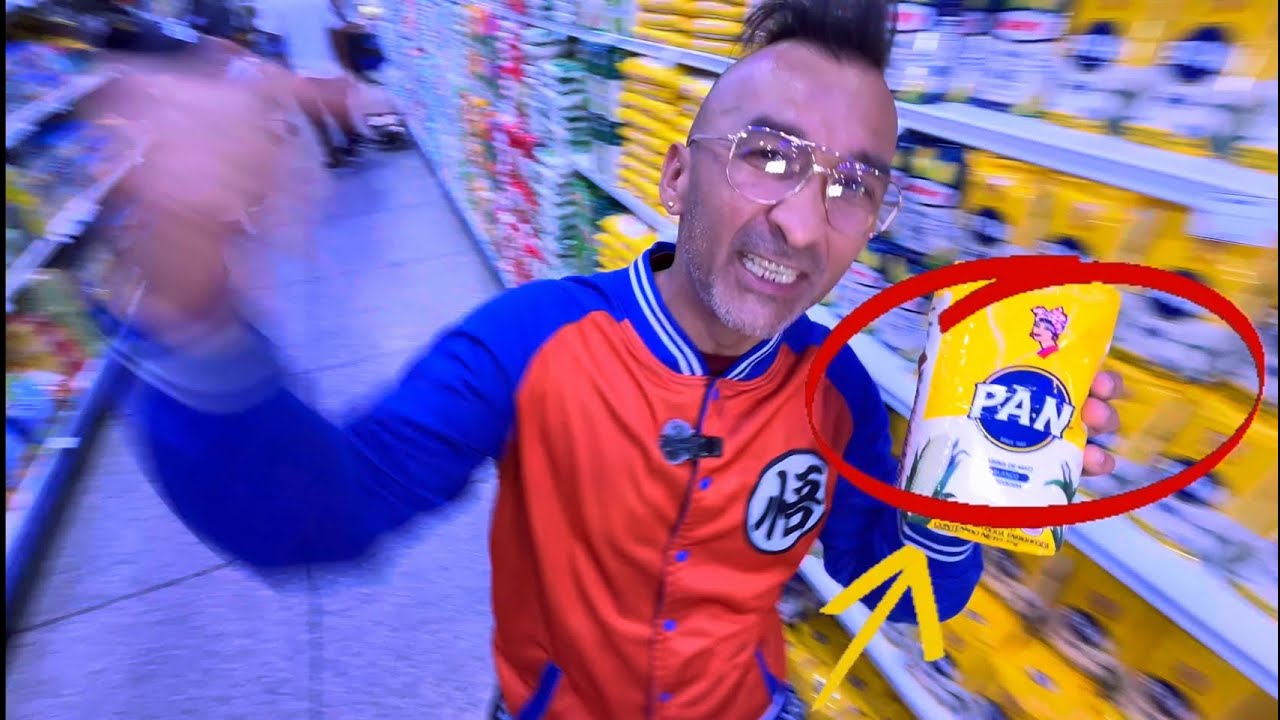 Alimentos en Mérida: ¿Hasta dónde alcanza el dinero hoy?