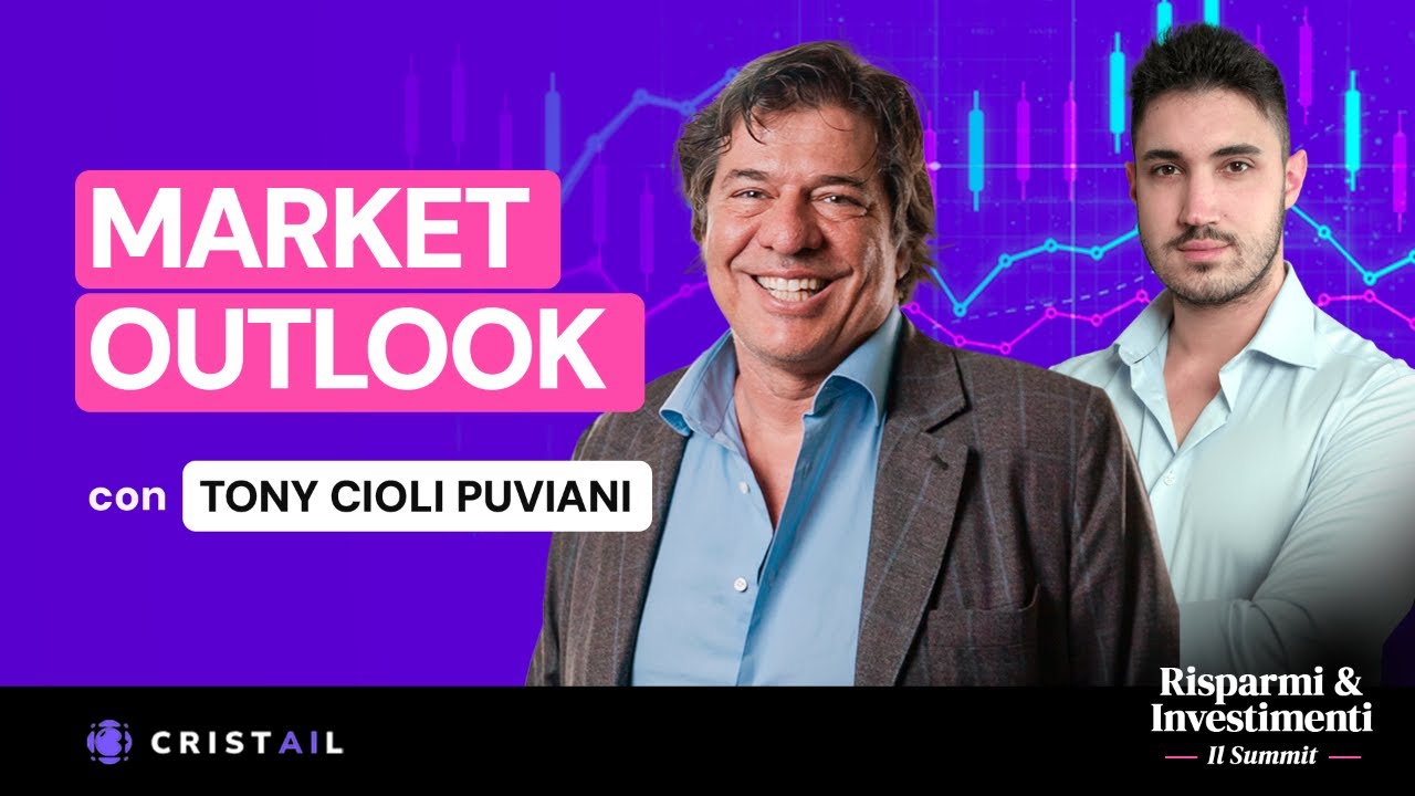 Market Outlook: Valutazioni e Prospettive