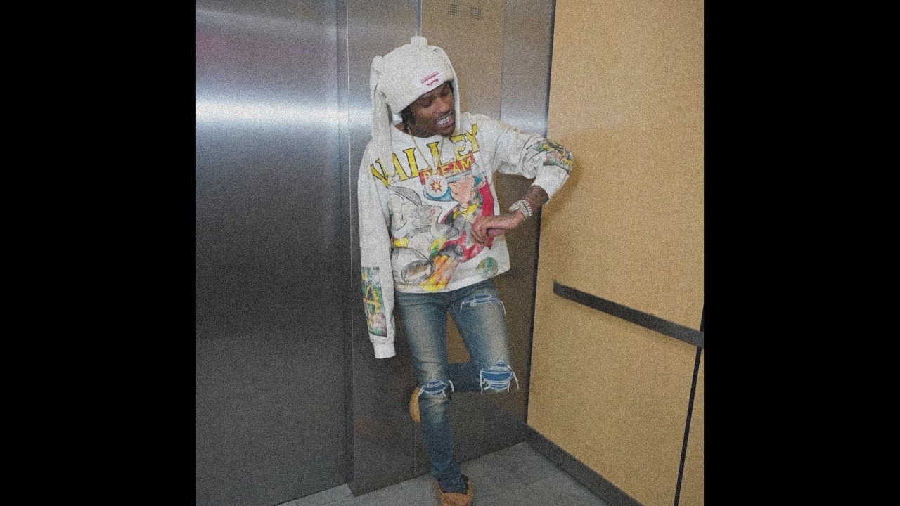 (FREE) Lil Double 0 x Big Scarr Type Beat - 