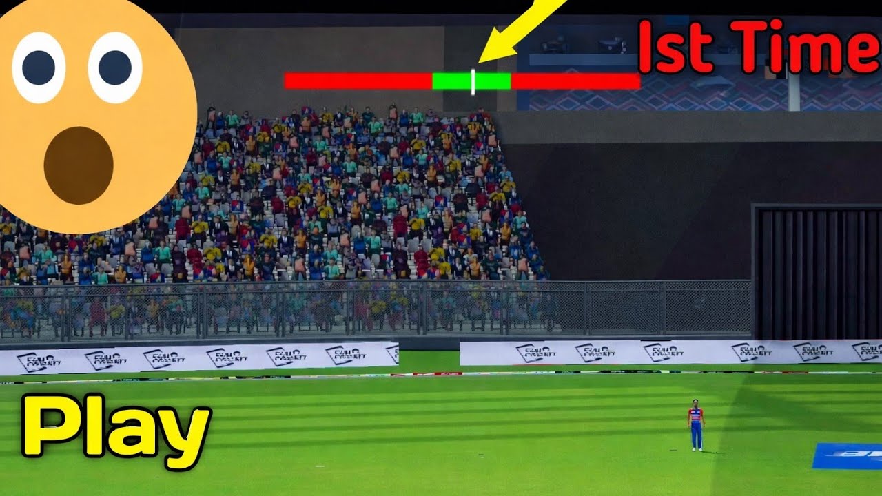 IND vs AUS Real Cricket Gameplay 🔥 Last Over Thriller Match | Ultra Graphics Gameplay