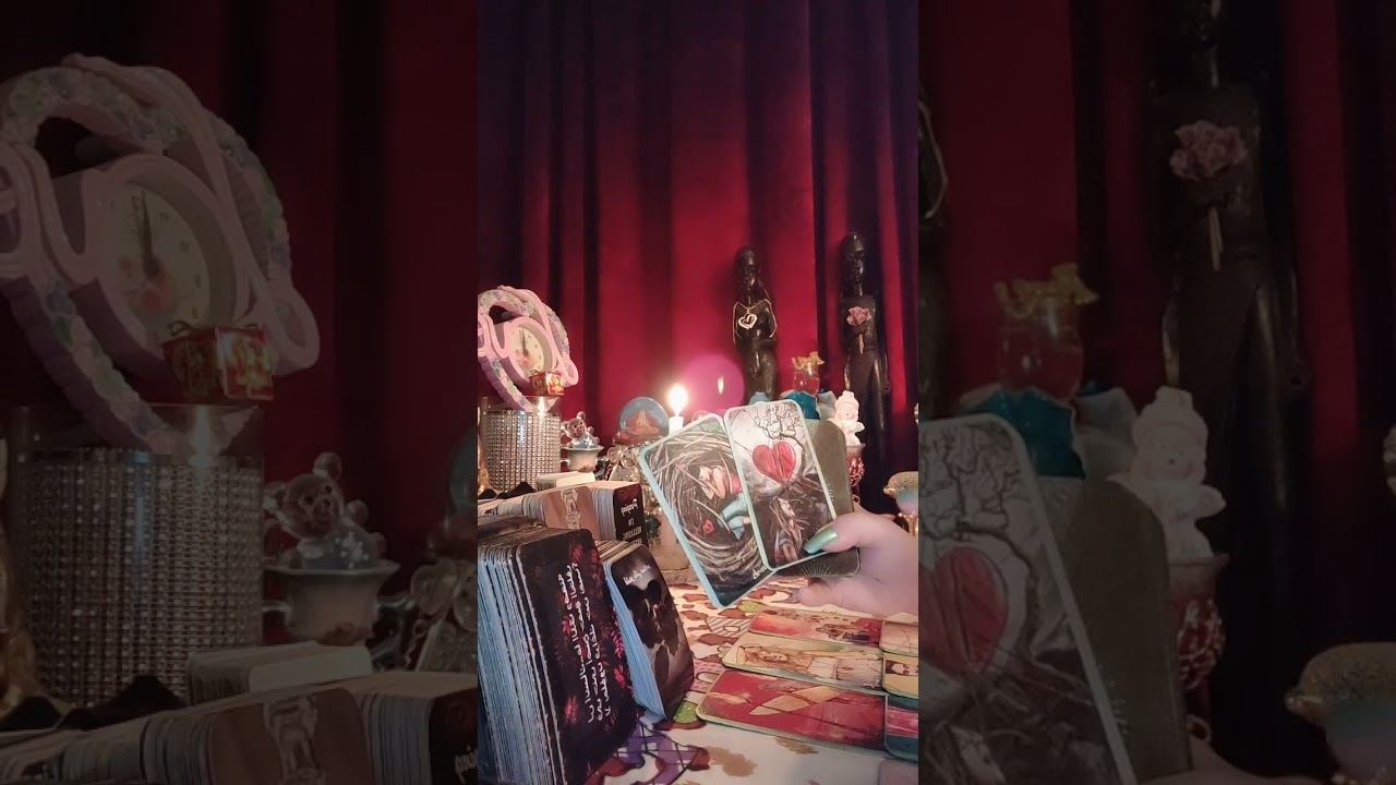 برج الثور الوقت كفيل ان يجعل من اساء اليك و باعك يدرك عندما خسرك فقد حكم على نفسه بالضياع🚨شخص نادم🤦