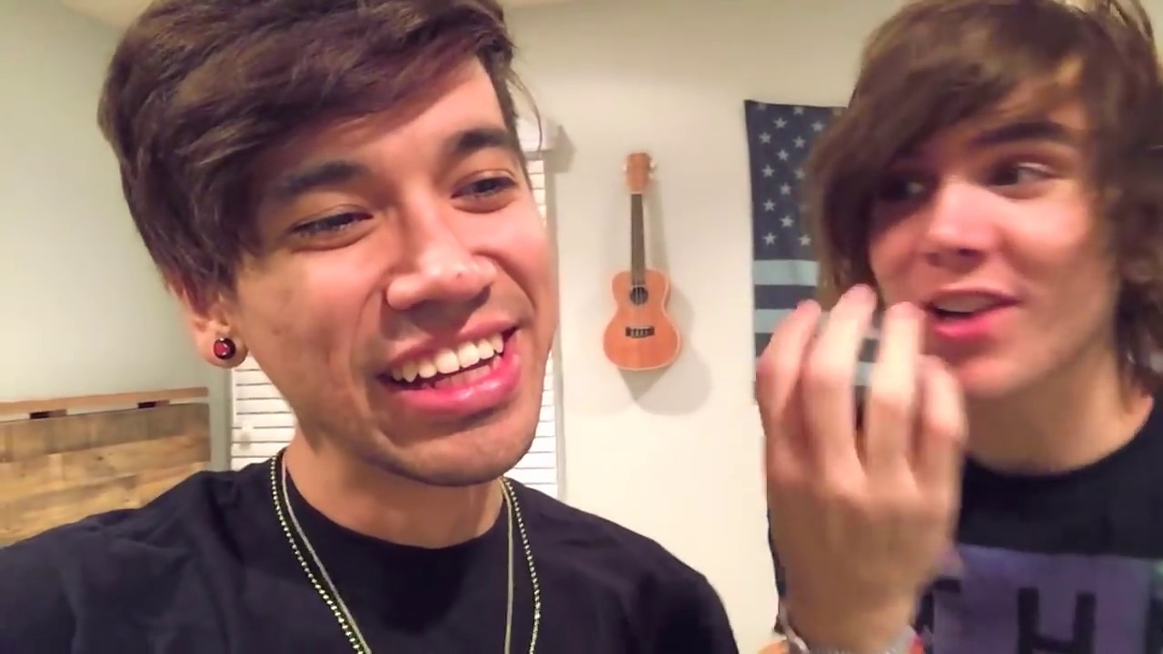 DEEFIZZY GONE CRAZY!!