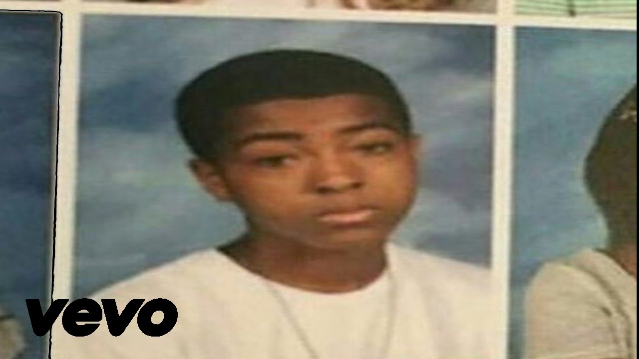 XXXTENTACION - I Don't Wanna Do This Anymore (Audio) (EXTENDED)