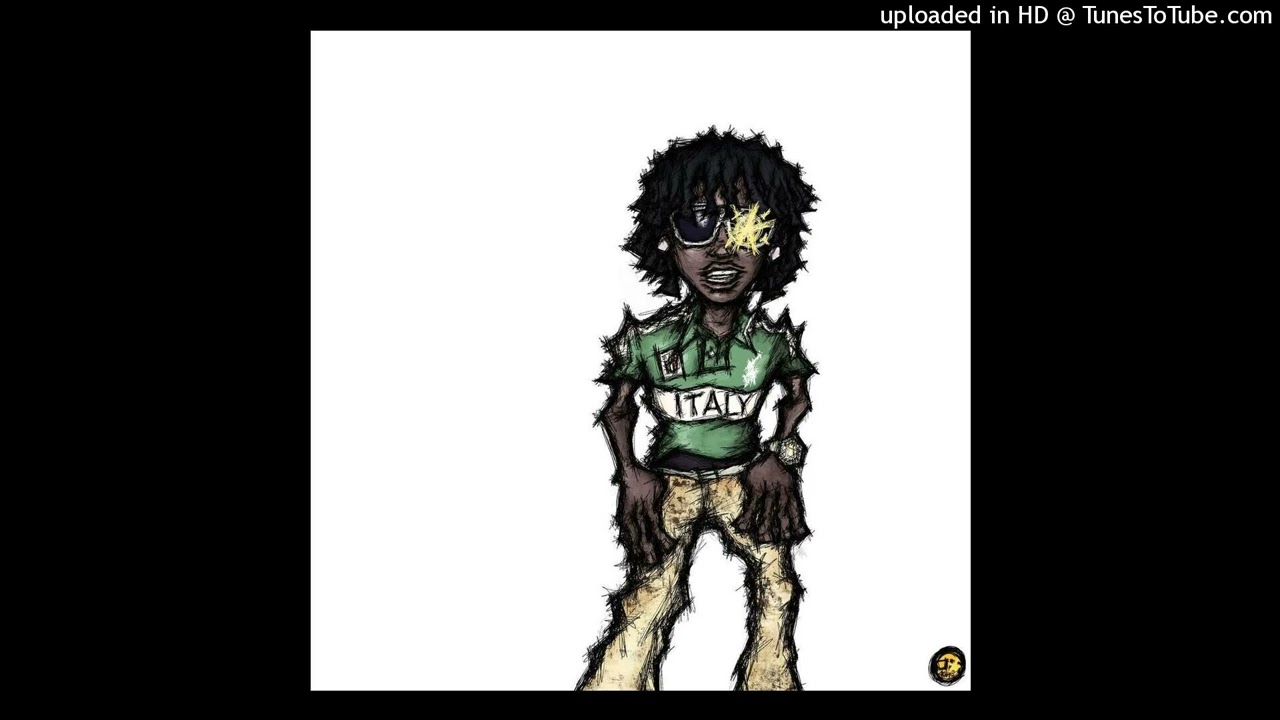 [FREE] Nine Vicious x Sample Type Beat - 