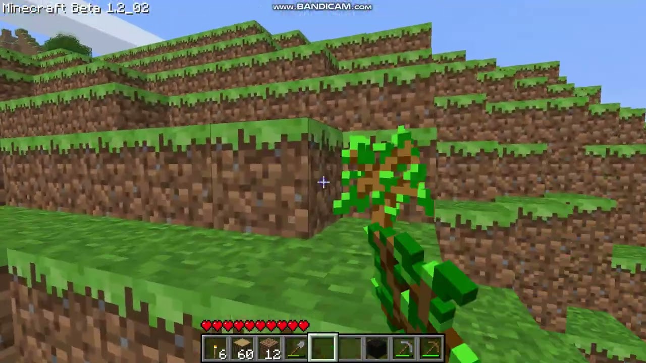 wood.avi