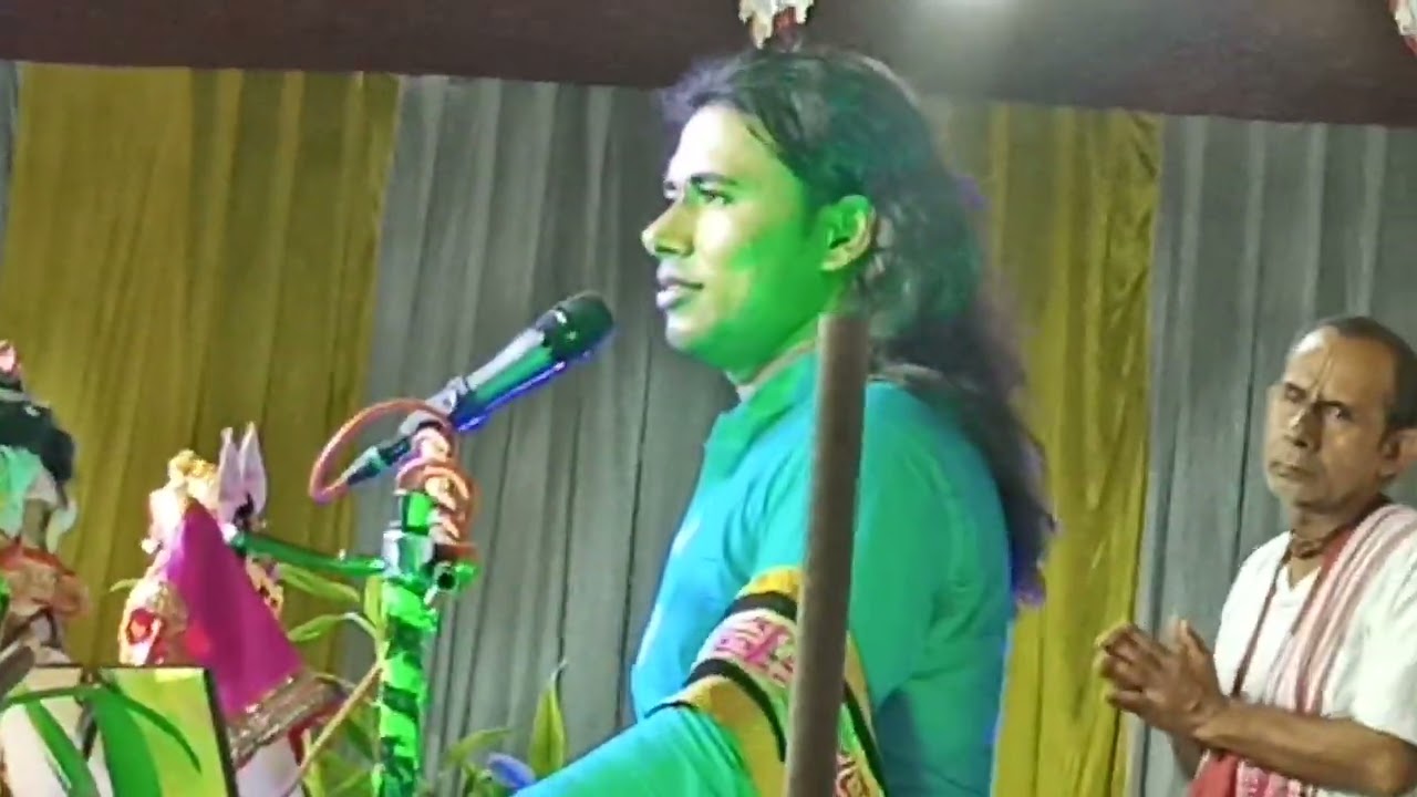 BARAHI DAYALU HAIN MERA GOPALA🙏🙏