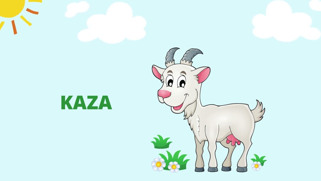 Brokastis pie logopēdes Ritas. Runāsim kopā, izrunāsim pareizi! Skaņa K (papildināts)