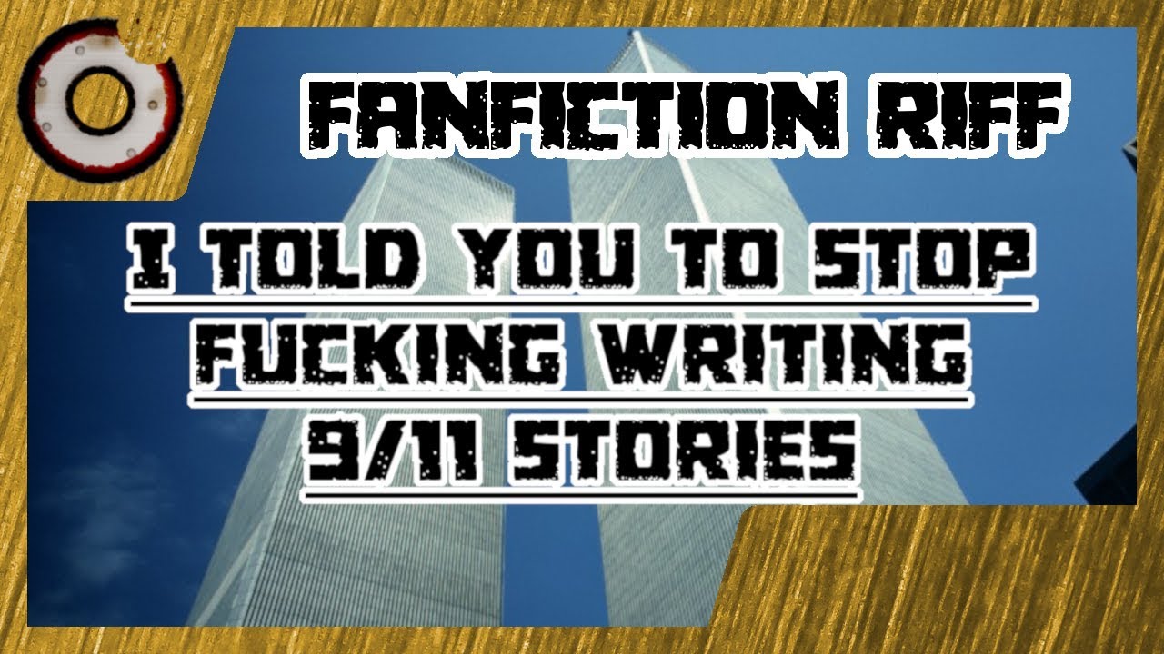 Of Gods and Monsters - An Invader Zim Fanfic
