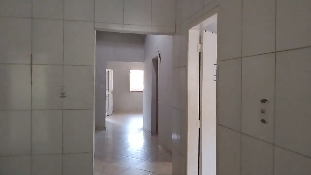 CASA A VENDA EM PARNAÍBA- PI BEM LOCALIZA