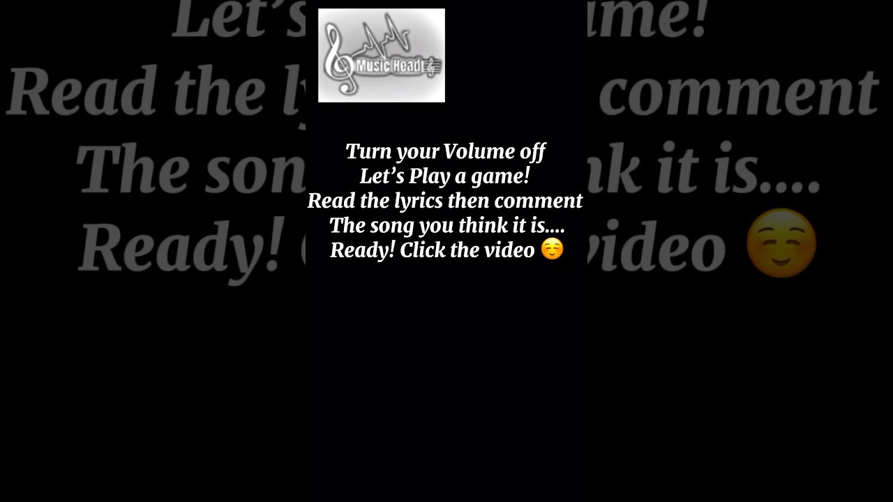 #lyrics #lyricvideo #lyricsformusicheads #musicforyoutube #music #lyricsvideo #newvideo #shorts #yt