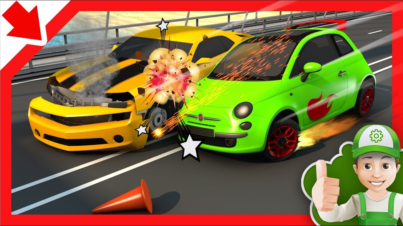 Mobil monster Kartun. Kartun kartun mobil. Anak Mobil. Kartun anak. Kartun pendidikan anak. Kartun.