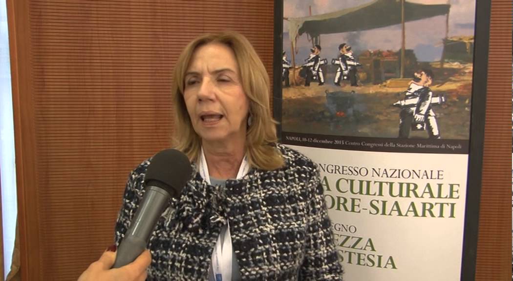 Specializzazione in Anestesia e Rianimazione, cosa cambia con l'aggiunta della terapia del dolore