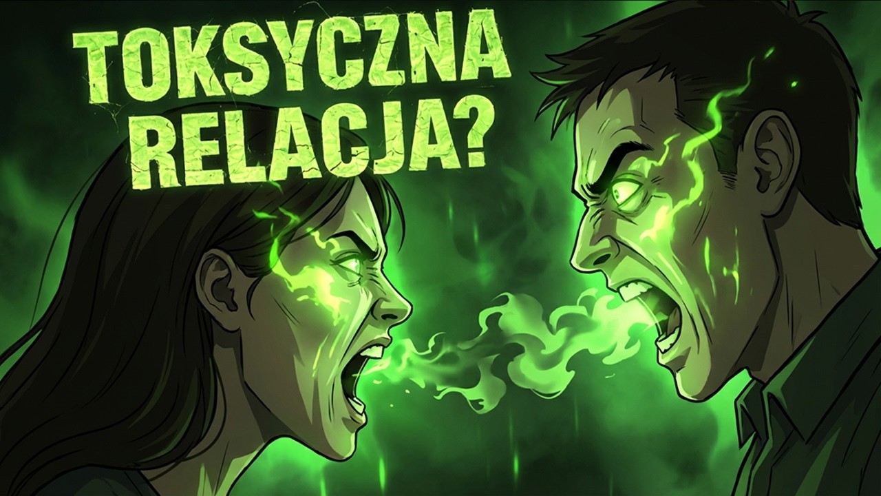 Najbardziej niebezpieczny rodzaj 