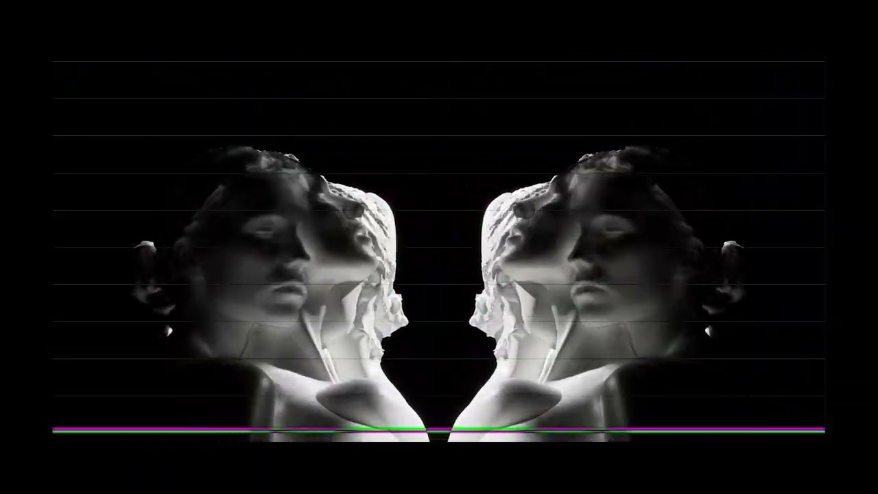 Mucky Update - Noise (A/V)