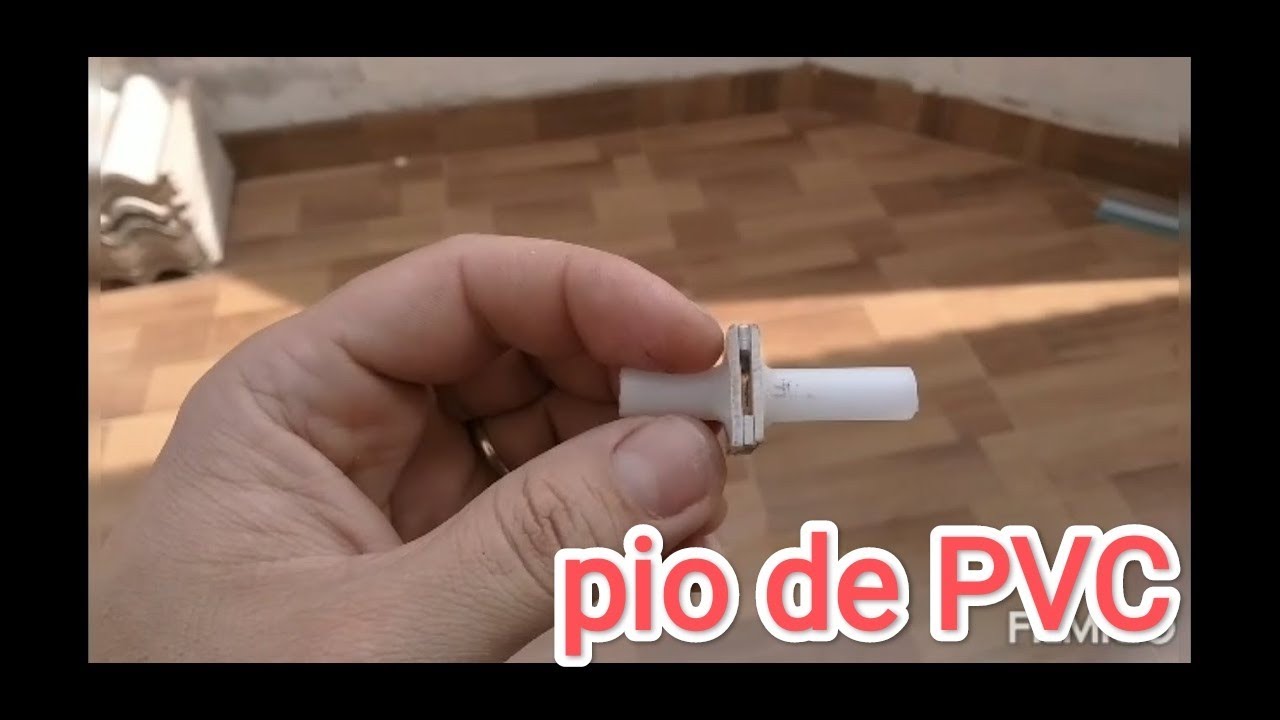 Учебное пособие по манкам для перепелов из ПВХ