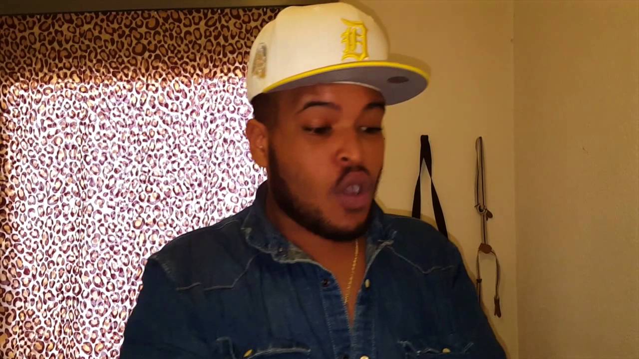 mc chongo (bozozo)prod by G.L music official video