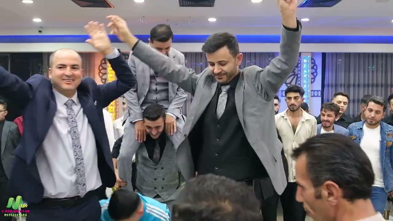 افراح أهالي الراعي العريس فارس ابن مصطفى مصطفى جزء 3