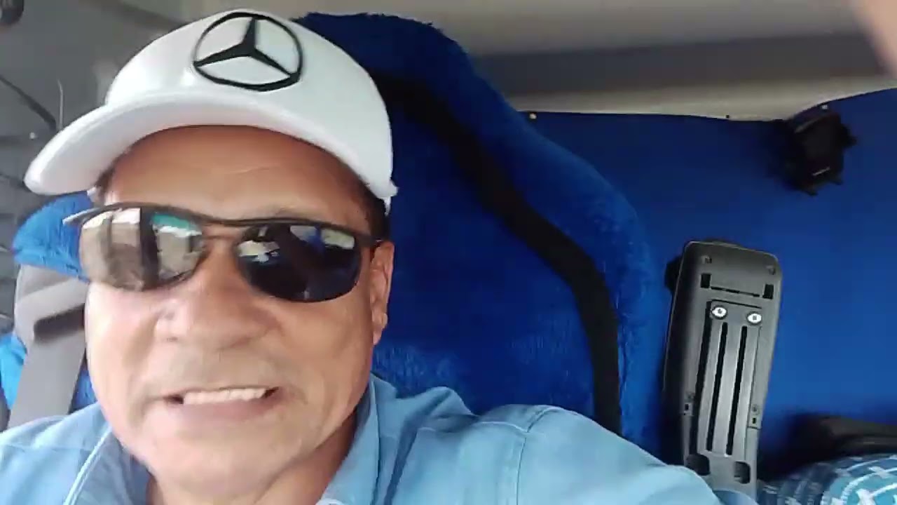 CANAL CICERO PRANCHETA DIRETO DÁ FAZENDA SORIZO ATALAIA AL 03 01 26 