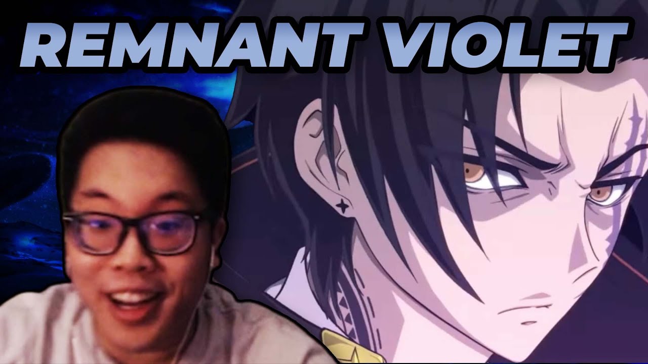 SOLO CARRY REMNANT VIOLET WIN STREAKING - Will It Cleave | Epic Seven