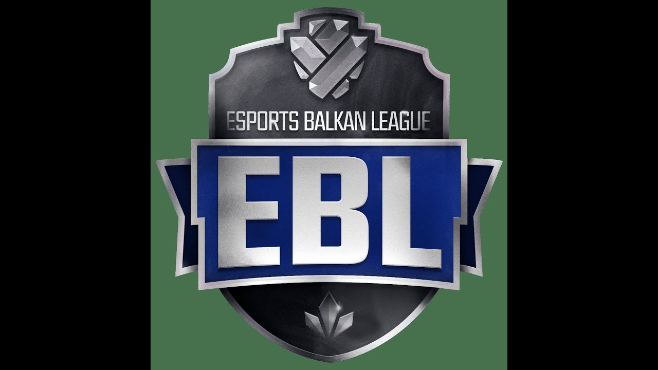Premier/Faceit grind soloQ