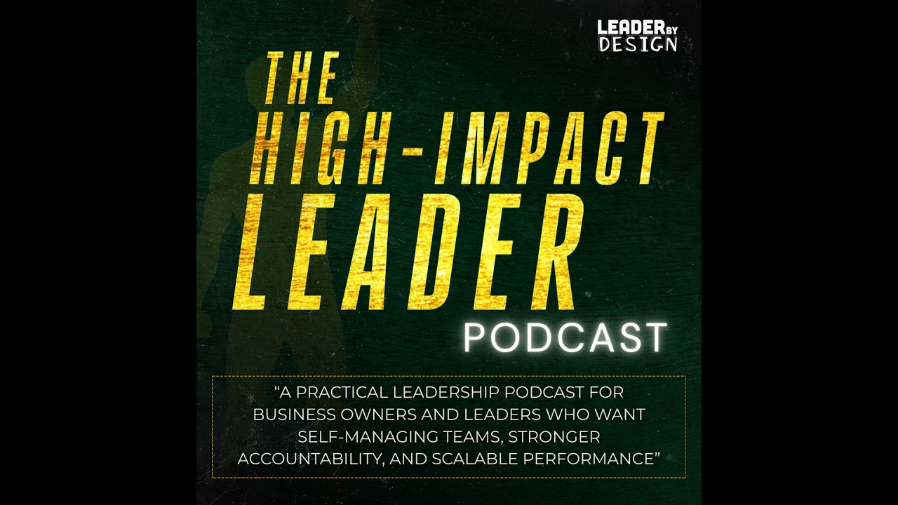Managing Up Isn’t an Influence Problem — It’s a Leadership Design Problem