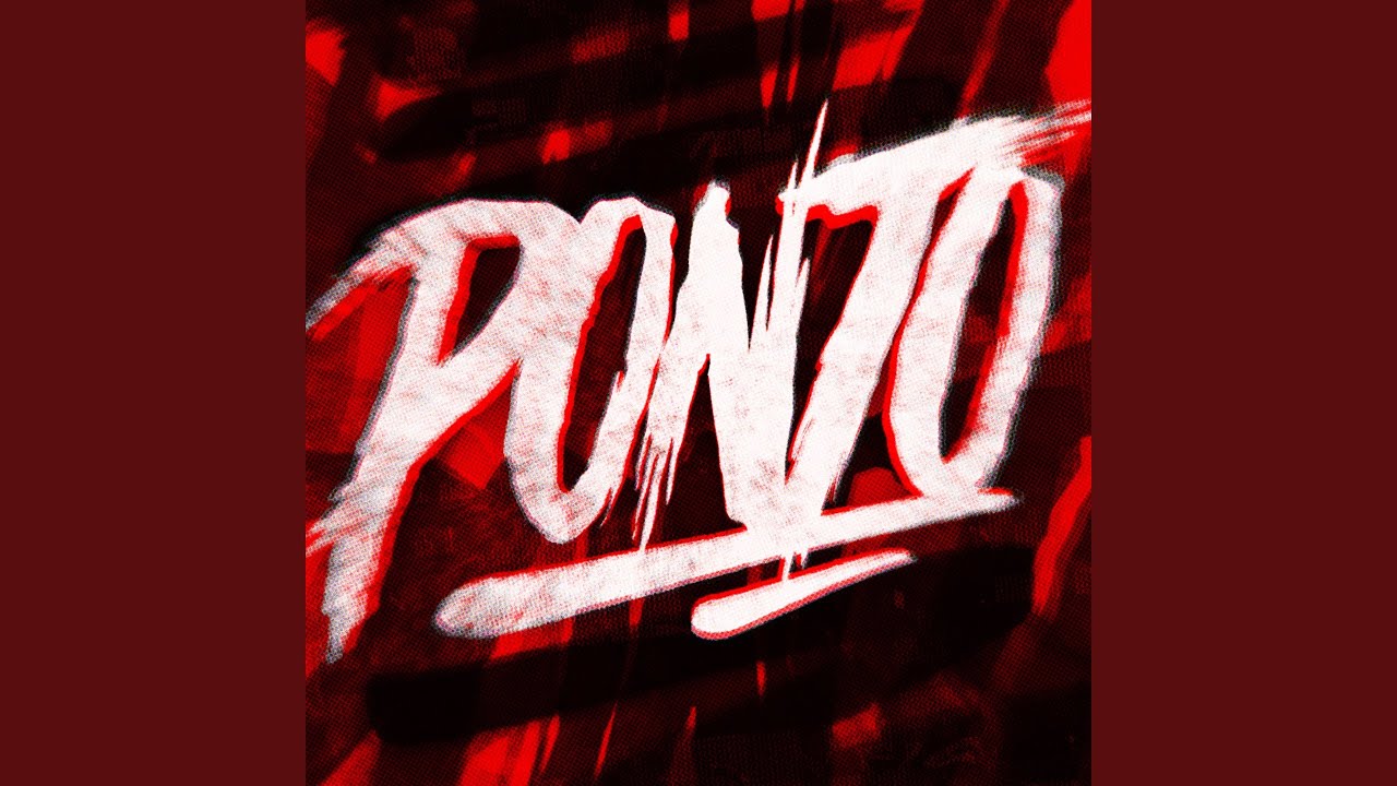 PONTO (Slowed)