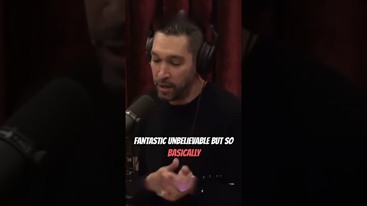 The Biden Family and Burisma: A Conflict of Interest?