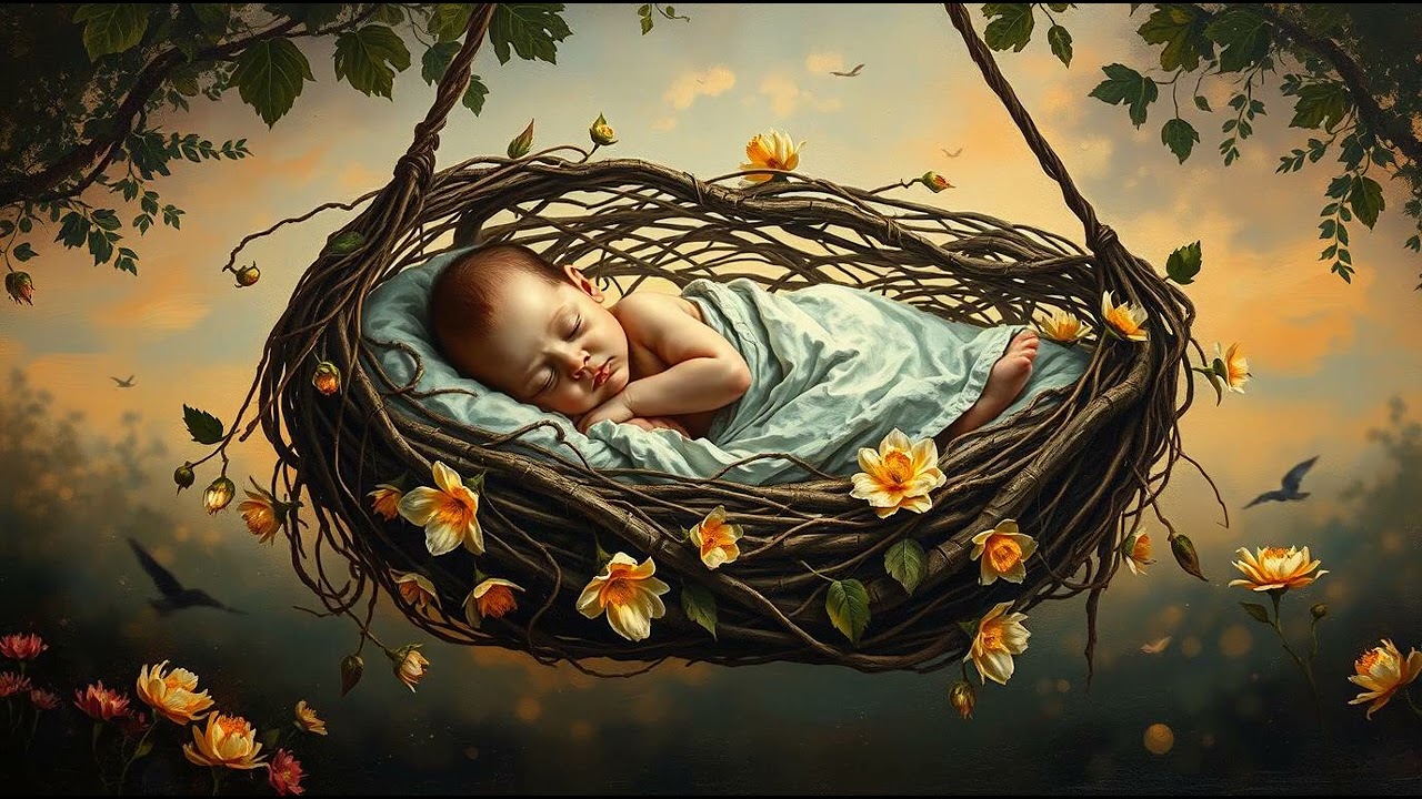 Soft_Leaf_Glow_Songs_for_Infants_202602261617_1340