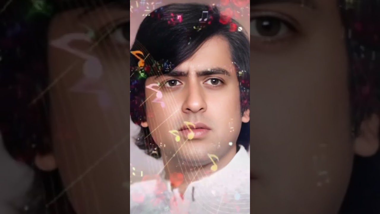 Zindgi men to sabhi pyar Kiya kartay hen Mahdi Hasan