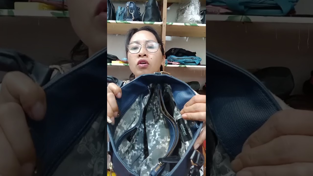 Edisi kulas mantul dan jonggol abis bongkar(087841264256)pengiriman bali