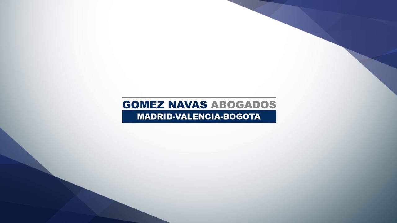 Novedades en extranjer&iacute;a 2021