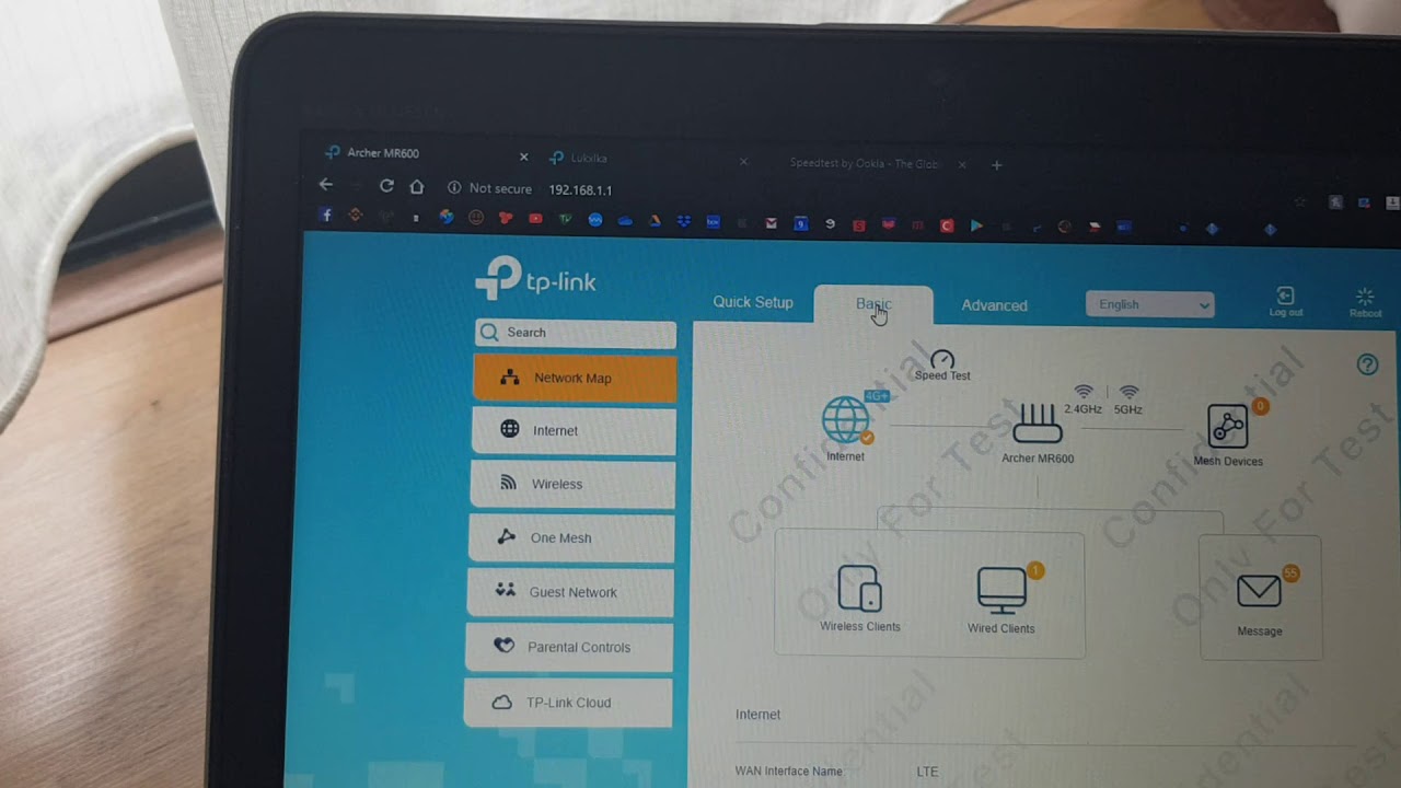 Prepaid unlimited bypass hotspot