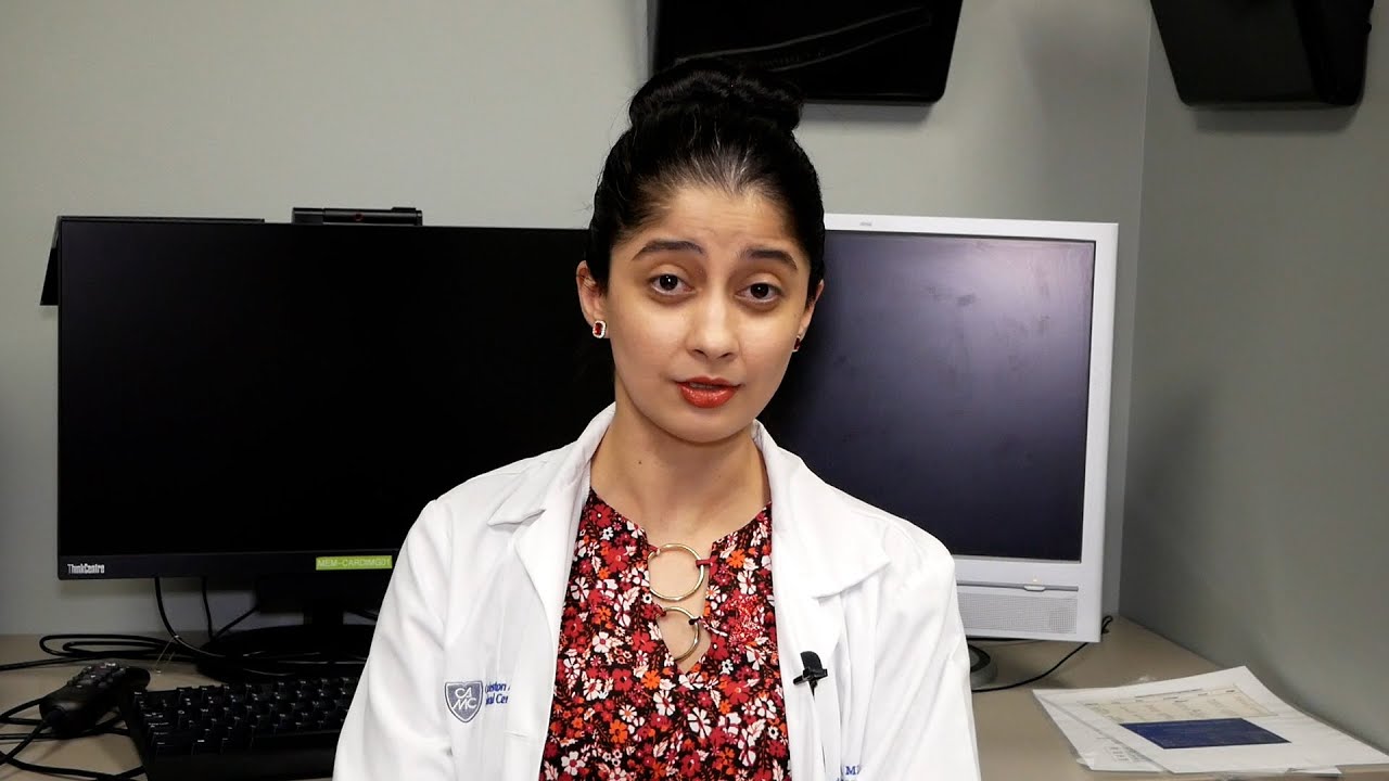 Risk Factors for Cardiovascular Disease