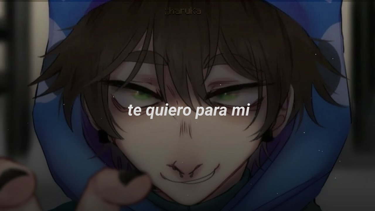 4EVER - removeface (ft. universe) – sub. español