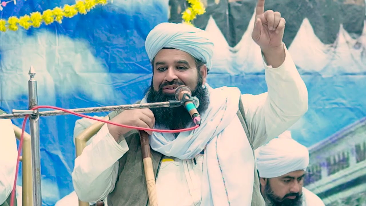 Peer syead Abdul qadir shah jilani Madarsa Ghosia qadria shah nawaz Shar Goth Karachi 