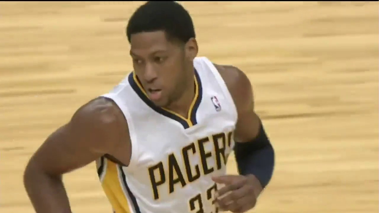 NBA Open Court - Looking Back